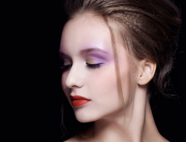 上海九院張波隆胸技術精湛，價格公開透明！