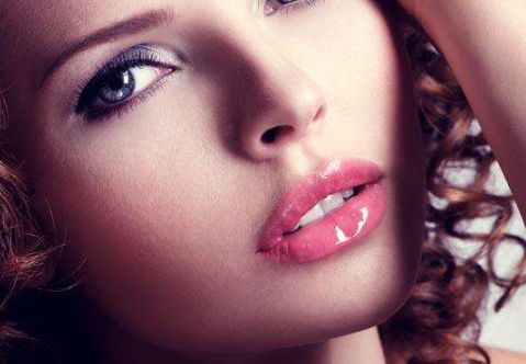 深圳環(huán)形腰吸口碑拔尖醫(yī)院盤點(diǎn)：技術(shù)精湛，效果出眾