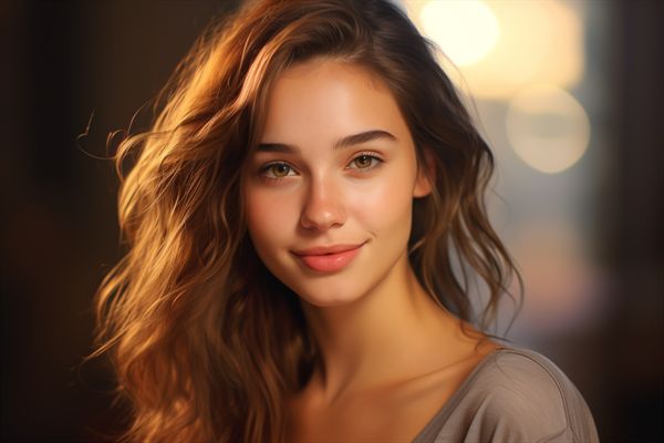 江蘇省醫(yī)院整形科醫(yī)生評價及專長匯總