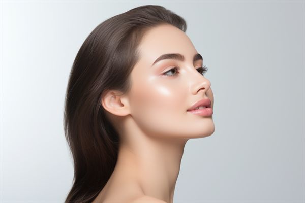 成都新麗美醫(yī)療美容醫(yī)院：地址路線公布！在線預(yù)約如何？