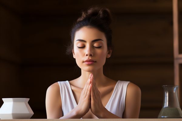 寧夏華美整形美容價(jià)格公布，美鼻、眼部整形收費(fèi)清晰明了