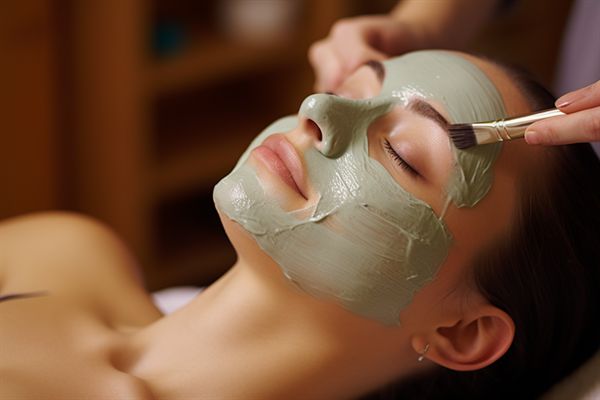 南京很受歡迎的醫(yī)療美容醫(yī)院排行榜來襲！揭曉，康美、華美等醫(yī)院居前，備受追捧的醫(yī)療美容首選