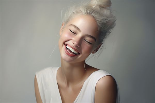 顴骨旋轉技術與顴骨內(nèi)推的差異全面揭秘！