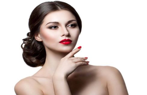 南寧十大知名激光皮膚磨削整形醫(yī)院排名及口碑比較