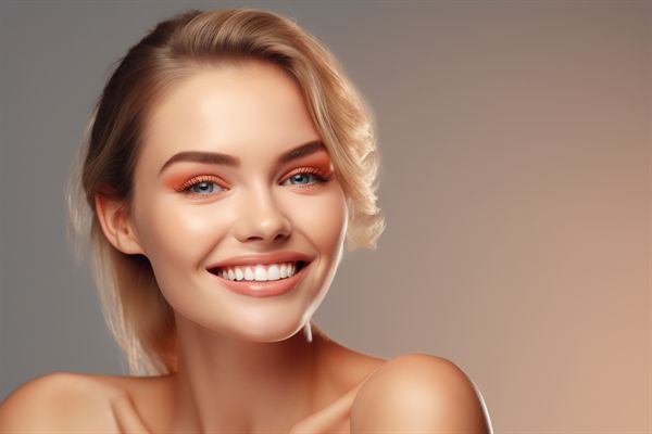 合肥專(zhuān)業(yè)去除面部皺紋排名前10醫(yī)院大揭秘