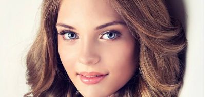 石家莊整形美容醫(yī)院排名前十強(qiáng)，線雕技術(shù)專家推薦