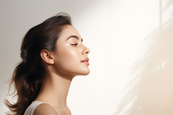 上海專業(yè)乳房再造醫(yī)生對(duì)比，選擇徐華還是王濤？超人氣實(shí)力評(píng)估！