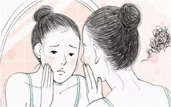 揭秘！韓國淚溝填充整形醫(yī)院排名詳解