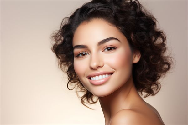 北京面部填充李光強(qiáng)的坐診醫(yī)院信息及醫(yī)生資料查詢