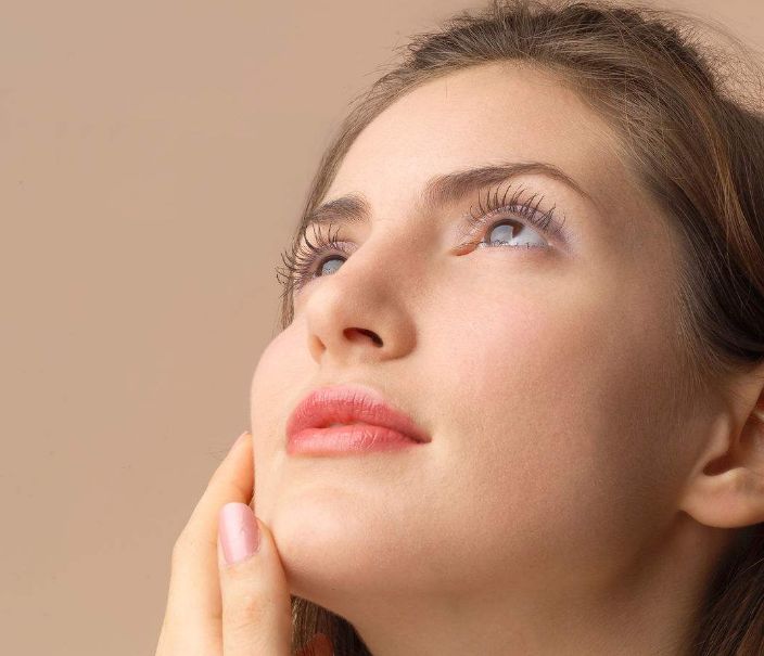 鄭州專業(yè)祛除靜態(tài)紋醫(yī)院排名及資質(zhì)測評