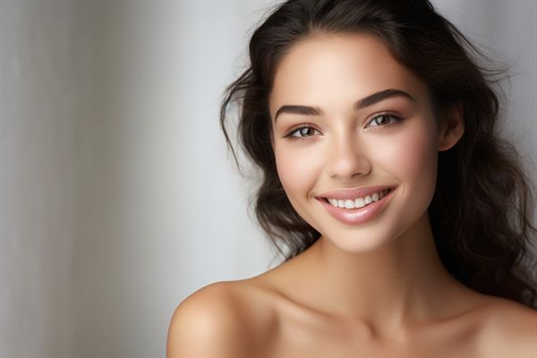 上海九院雙眼皮整形專家推薦，完美美眼攻略來襲！