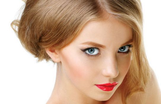 淮安最佳熱瑪吉減肥去紋醫(yī)院排行榜 Top 10