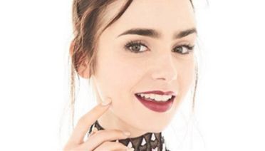 無(wú)錫太陽(yáng)穴自體脂肪填充哪家醫(yī)院好？十佳榜單供參考