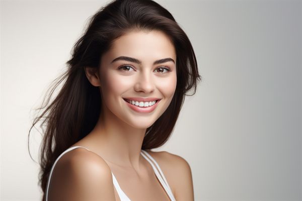 廣州整形市場上備受贊譽的下巴整形醫(yī)生