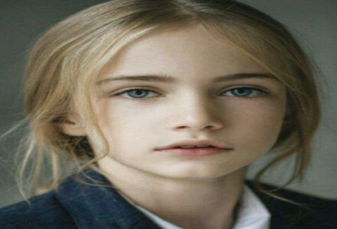 寧波熱瑪吉消黑眼圈的醫(yī)院排名榜單，哪些醫(yī)院是前十強？