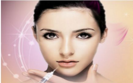 揭秘長沙口碑優(yōu)良的10家鼻修復(fù)醫(yī)院，重塑精致美鼻