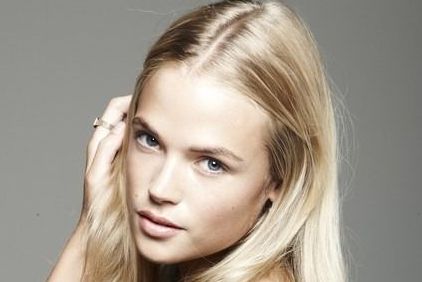 郴州整形醫(yī)院排名大比拼，花落誰家？