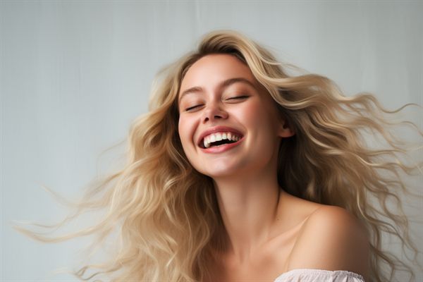 中國硅膠膨體植入豐額頭醫(yī)院排行榜揭曉！TOP10名單曝光