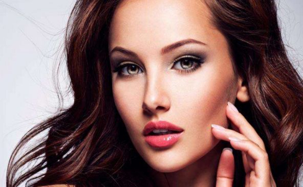 盤點杭州十佳專業(yè)嘴凸矯正整形醫(yī)院推薦