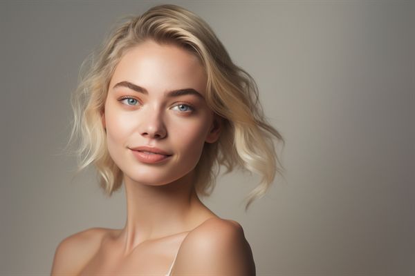 【北京】圣夢尚雅醫(yī)療美容診所評價怎么樣？收費詳情公開！