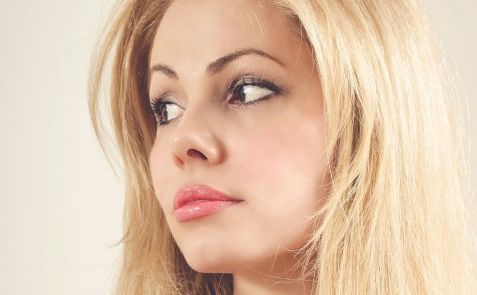 上海建橋醫(yī)院疤痕修復(fù)方法大揭秘！專家技術(shù)解析，疤痕類型不同，治療方案有何異同？