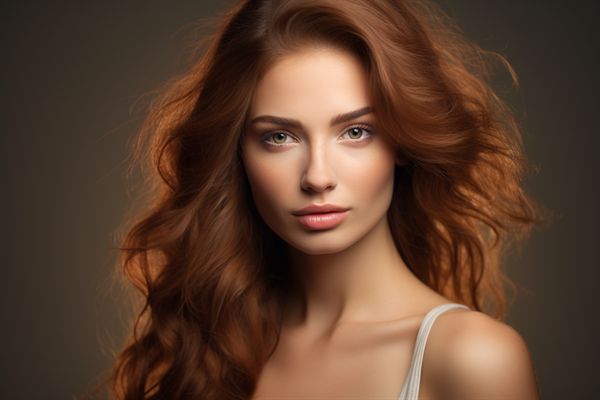 廣州整形醫(yī)院概括及公立三甲醫(yī)院一覽