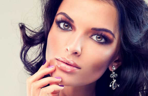 東莞眼輪匝肌懸吊術哪家醫(yī)院好？專業(yè)排名與費用比較