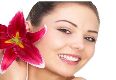 上海華美脂肪隆胸——安全有效的選擇