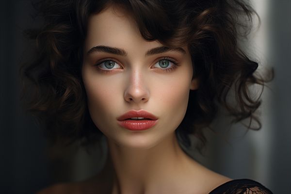 承德市中心醫(yī)院整形外科：擅長項目、名醫(yī)推薦與費用一覽