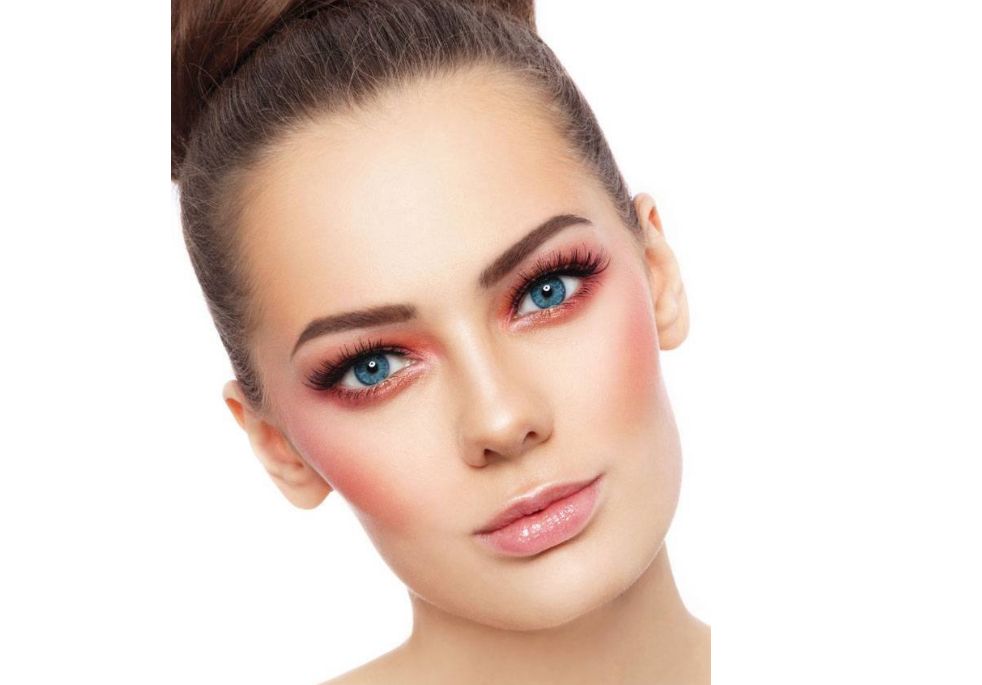 上海榜上有名的十佳嗨體眼底填充醫(yī)療美容醫(yī)院