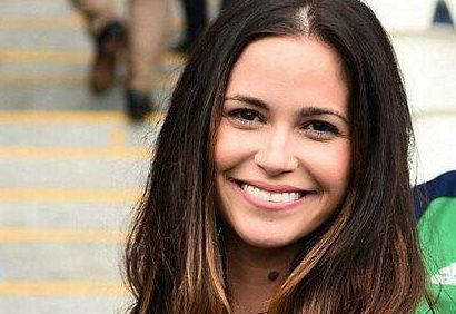 重慶鼻頭整形醫(yī)院排名前10，實(shí)際反饋揭秘