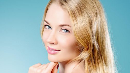 義烏安全吸脂整形醫(yī)院 TOP10 排名榜