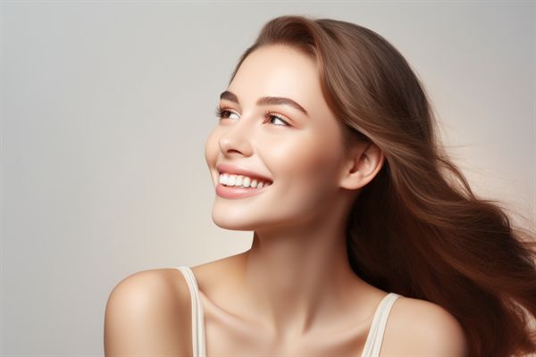 拋棄歲月痕跡，了解肖添拉皮手術的效果與專家信息