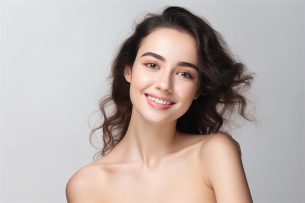 信陽(yáng)超光子去痘印醫(yī)院實(shí)力榜單大公開(kāi)