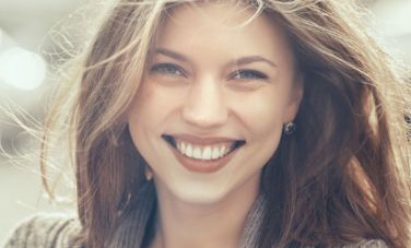 天津口碑良好的肥胖紋填充整形醫(yī)院精選