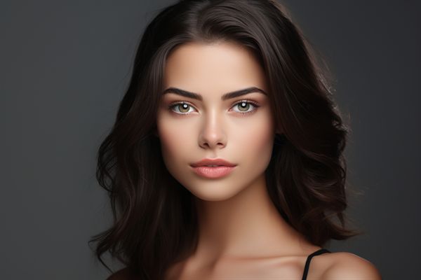 太原整形醫(yī)院如何選擇？正規(guī)醫(yī)院信息詳細(xì)分享！