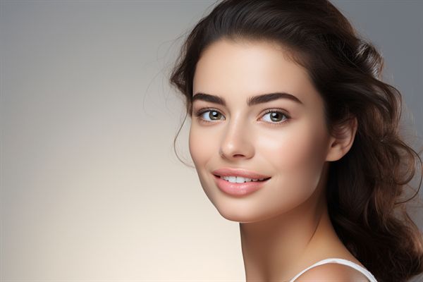 廣東婦幼鄒敬江的學術(shù)會議經(jīng)驗及專業(yè)簡介