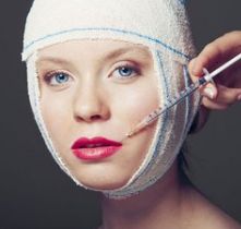 桂林除皺美容整形醫(yī)院10大熱選榜單，術(shù)前術(shù)后對比一覽！