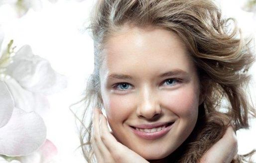 上海薇琳醫(yī)療美容醫(yī)院詳情盡在這里！醫(yī)院地址及醫(yī)生資料一網(wǎng)打盡，了解植發(fā)手術(shù)常識！