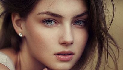 【權(quán)威盤點(diǎn)】保定下頜角整形醫(yī)院口碑前十強(qiáng)揭曉！