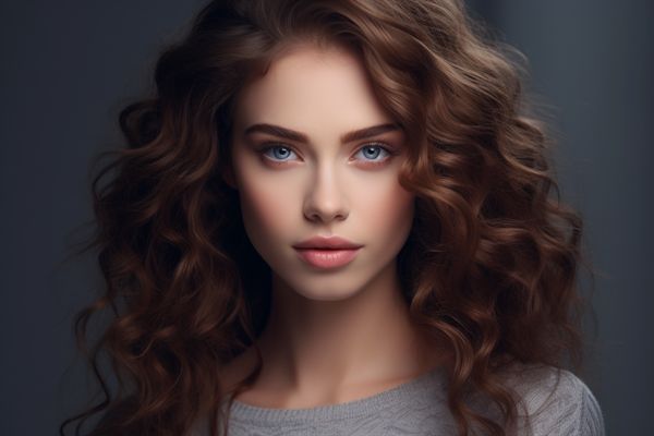 天津整形醫(yī)院：專業(yè)技術(shù)、廣受贊譽(yù)