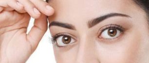 北京京城皮膚醫(yī)院治療皮膚病效果如何？