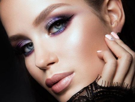 上海比較好的隆胸醫(yī)院在哪里