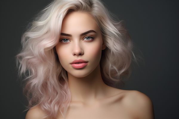 南京除黑眼袋吸脂醫(yī)院口碑排名Top10