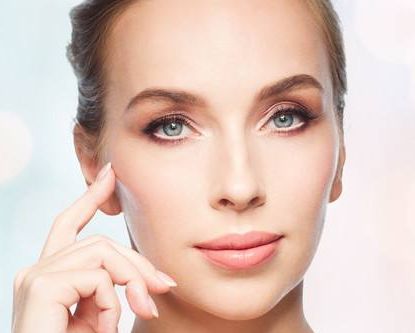 杭州珈禾醫(yī)療美容醫(yī)院值得信賴嗎？專業(yè)醫(yī)生介紹與推薦項(xiàng)目！