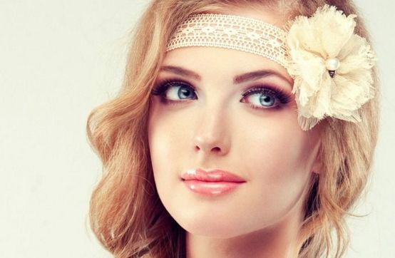 株洲凹陷疤痕激光美容十佳醫(yī)院親測報告