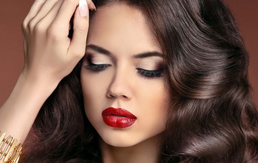 重慶鼻基底填充手術：全國十大知名整形醫(yī)院排行榜揭秘