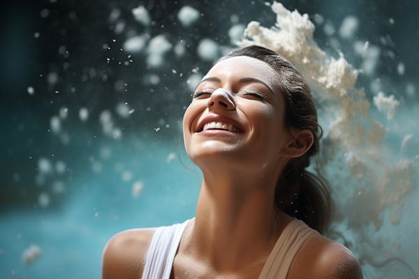 上海整形醫(yī)生推薦！權(quán)威專家TOP榜前五，柴崗、曹誼林露臉！