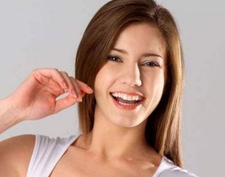 上海哪家醫(yī)院做隆胸手術(shù)更好