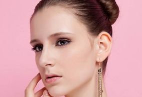 西安正規(guī)額頭填充膠原蛋白醫(yī)院及醫(yī)生推薦榜單